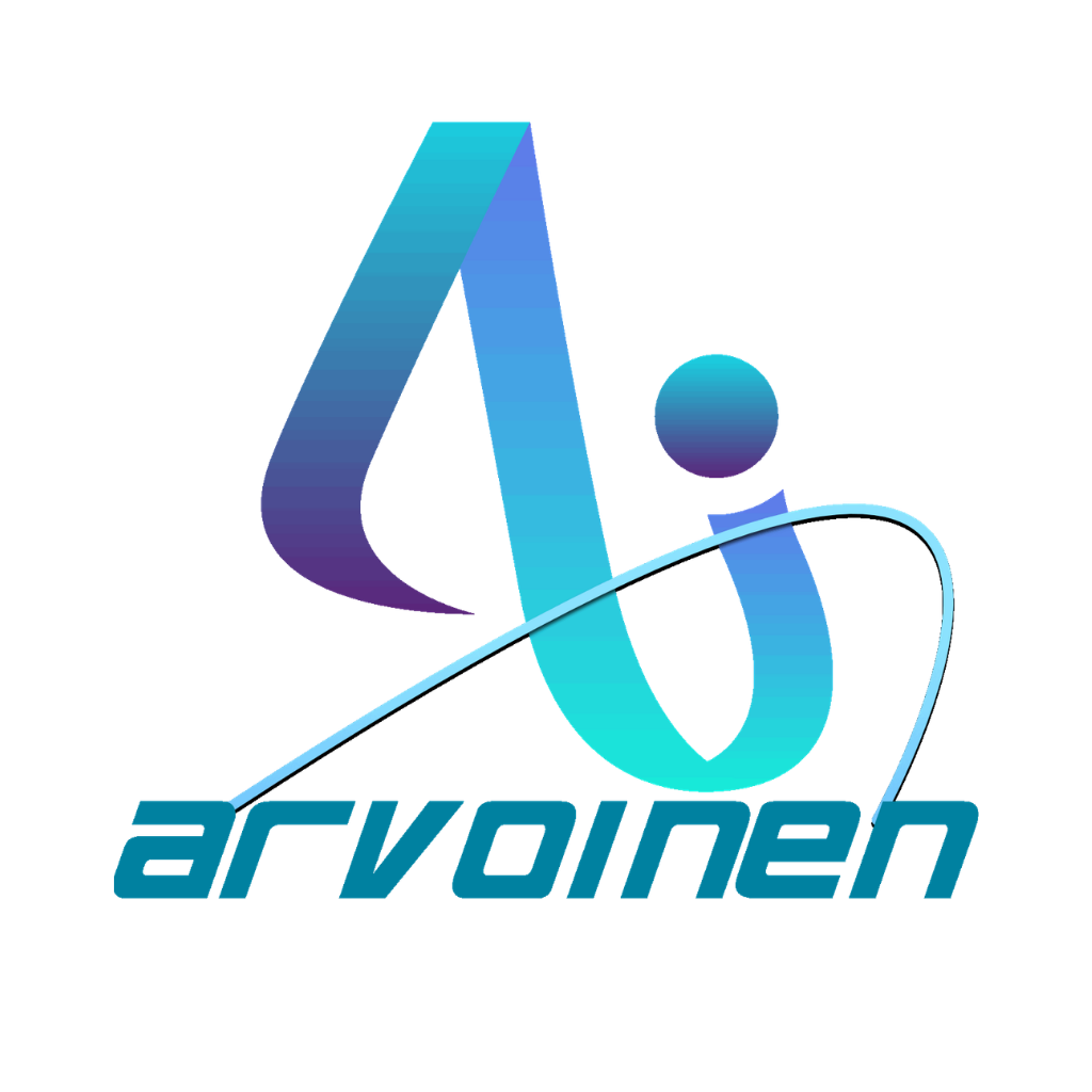 Arvoinen.AI